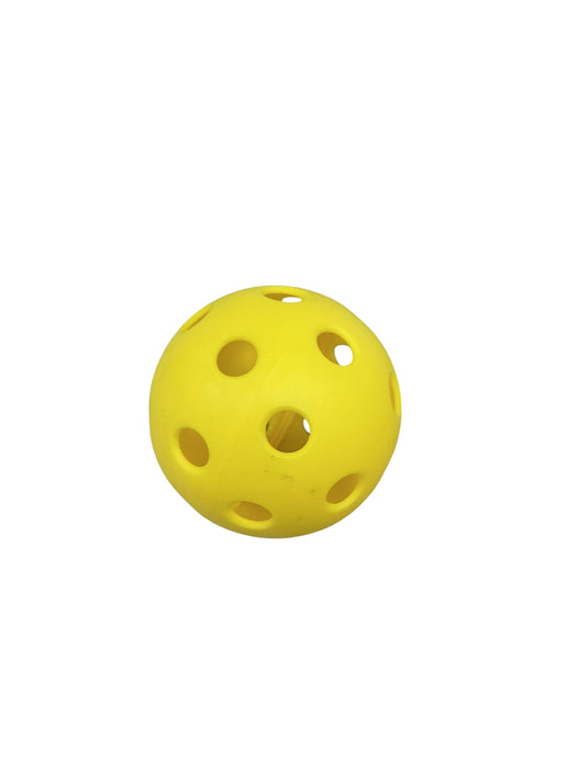 Raquetas para pickleball