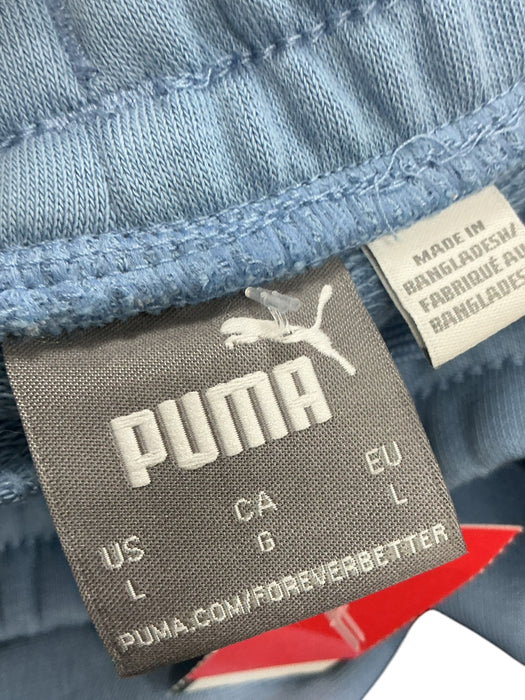 Pants L (PUMA)