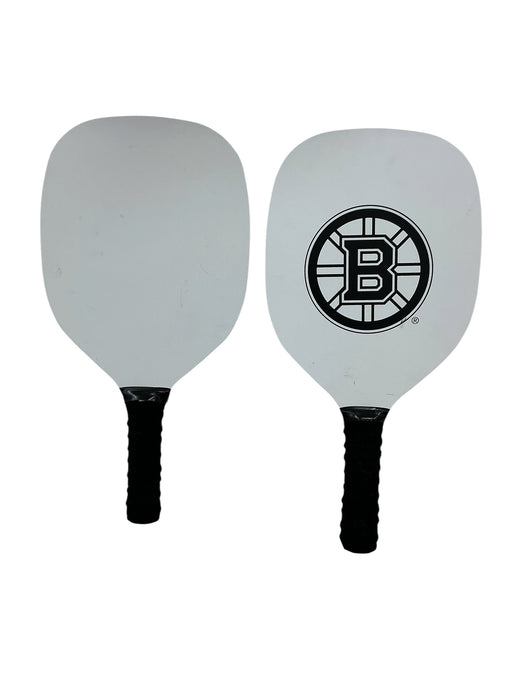 Raquetas para pickleball