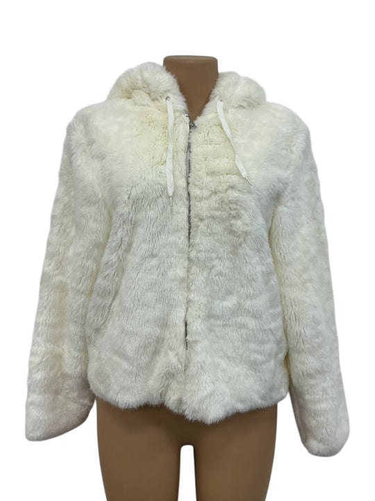 Chumpa M (FOREVER 21)