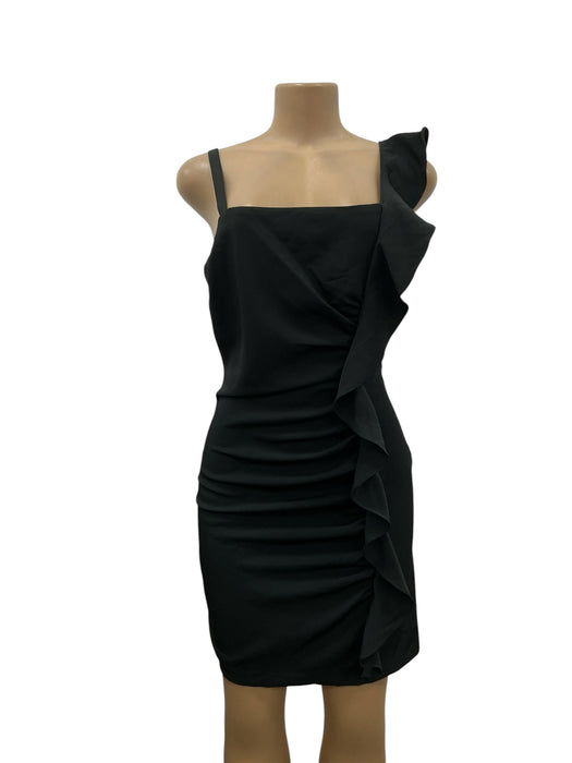 Vestido S (GUESS)