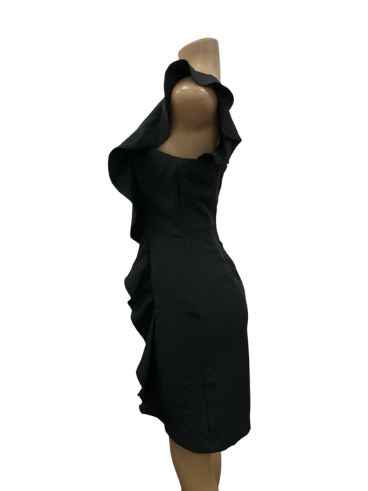 Vestido S (GUESS)