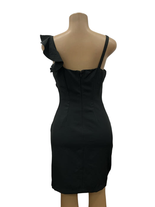 Vestido S (GUESS)