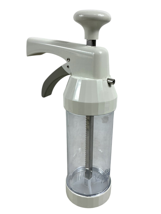 Prensa para galletas (HE PANPERED CHEF)