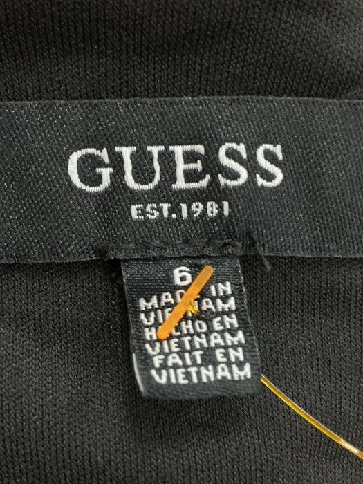 Vestido S (GUESS)