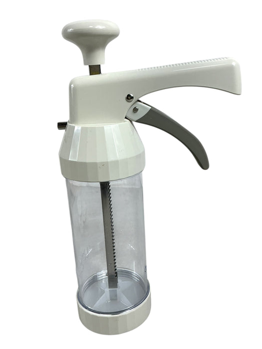 Prensa para galletas (HE PANPERED CHEF)