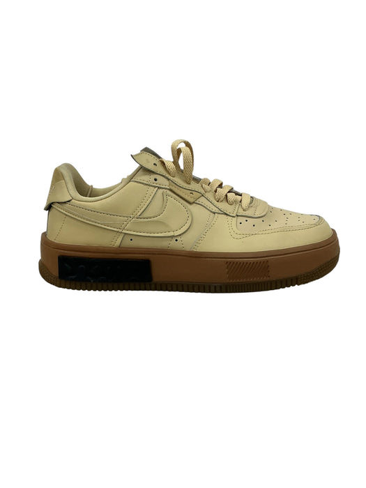 Tenis 9