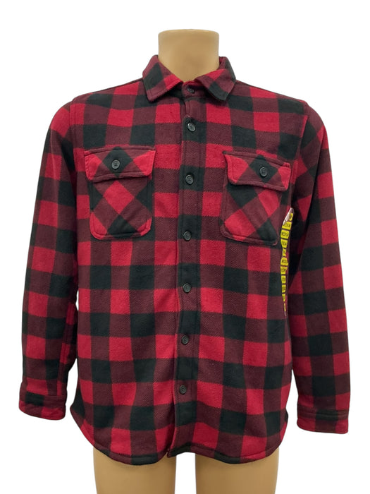 Chaqueta M (BOSTON TRADERS)