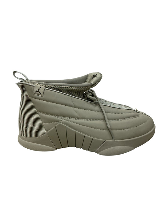 Tenis 9.5 (JORDAN)