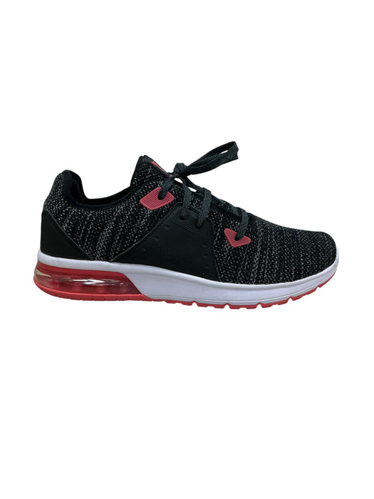 Tenis 11 (AVIA)