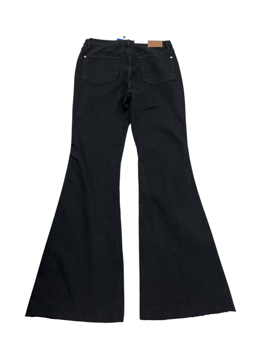 Pantalón 15/32 (JUDY BLUE)