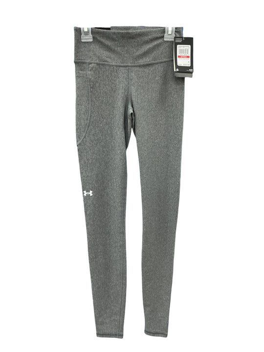 Leggins XS (UNDER ARMOUR)