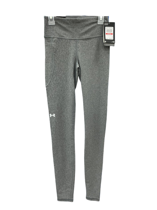 Leggins XS (UNDER ARMOUR)