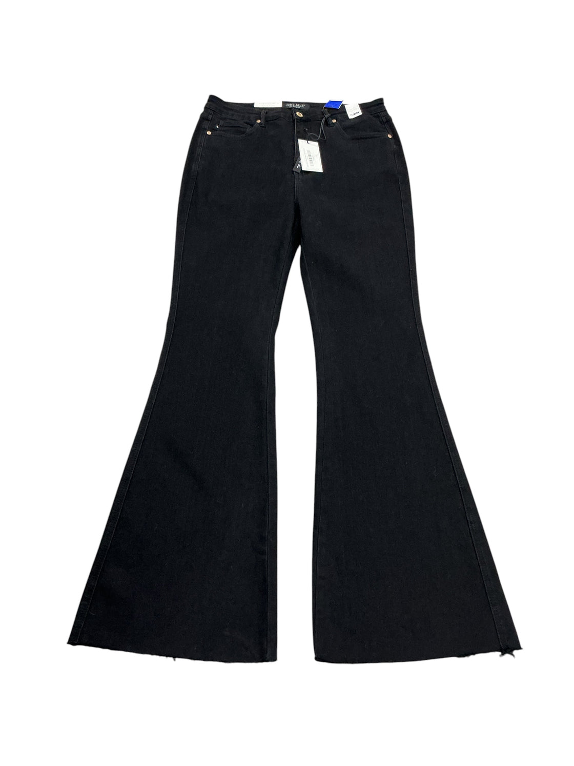 Pantalón 15/32 (JUDY BLUE)