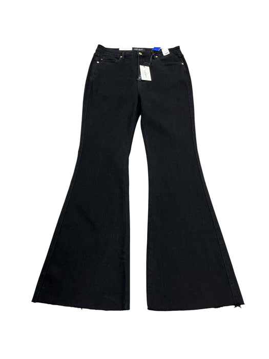 Pantalón 15/32 (JUDY BLUE)