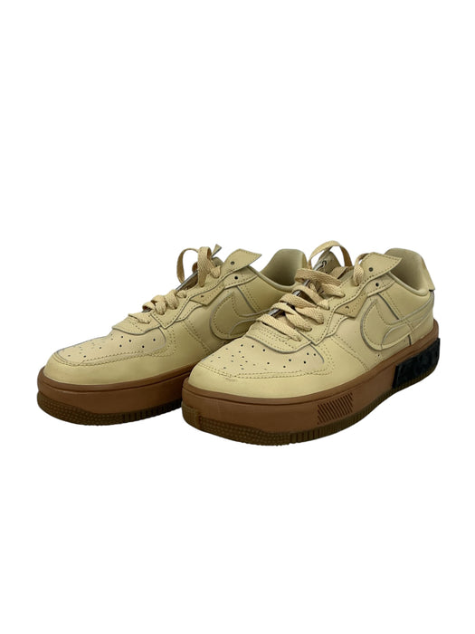 Tenis 9