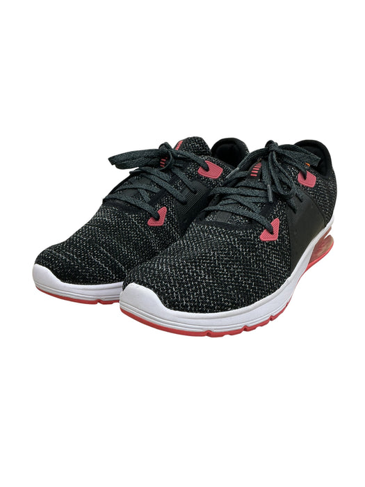 Tenis 11 (AVIA)