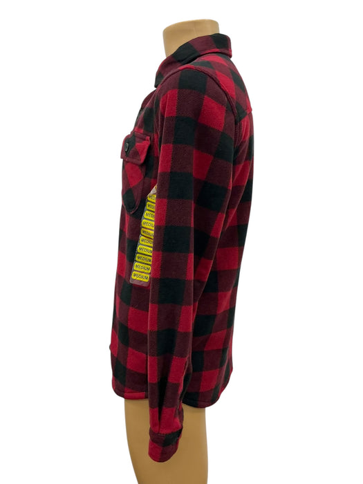 Chaqueta M (BOSTON TRADERS)