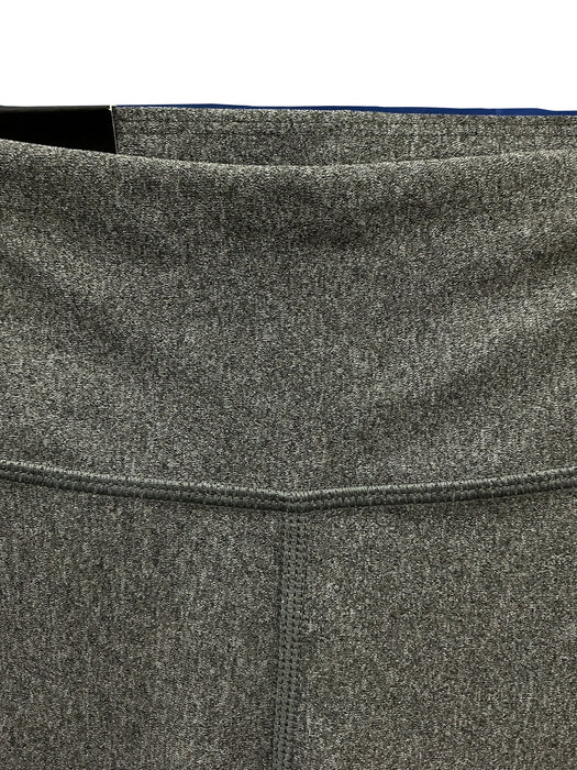 Leggins XS (UNDER ARMOUR)