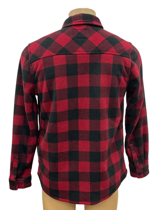 Chaqueta M (BOSTON TRADERS)