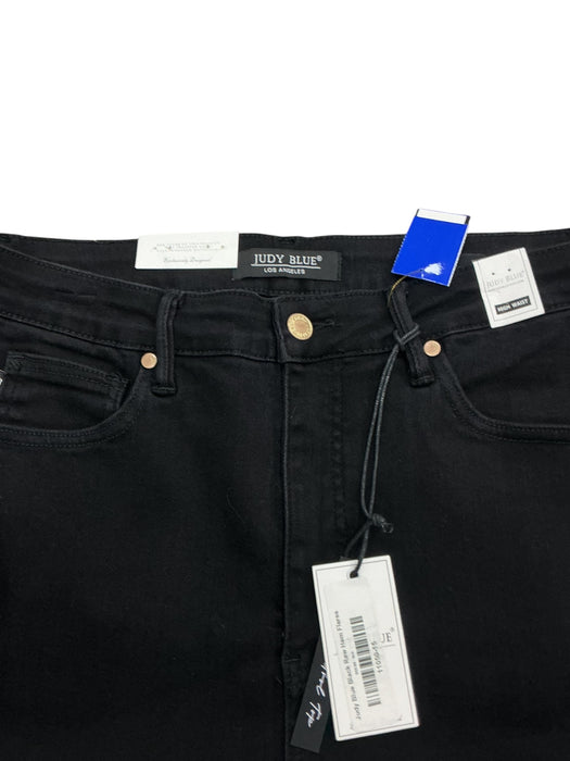 Pantalón 15/32 (JUDY BLUE)