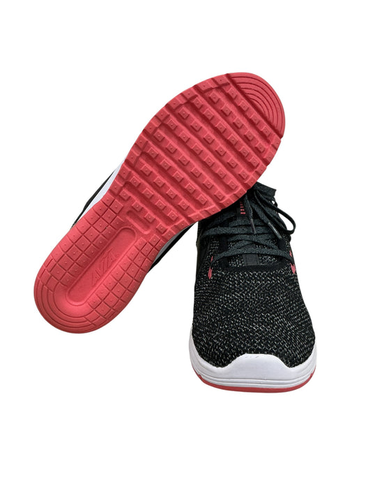 Tenis 11 (AVIA)
