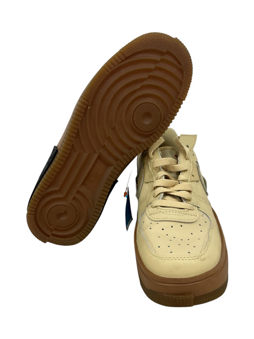 Tenis 9