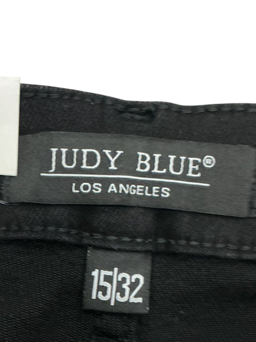 Pantalón 15/32 (JUDY BLUE)