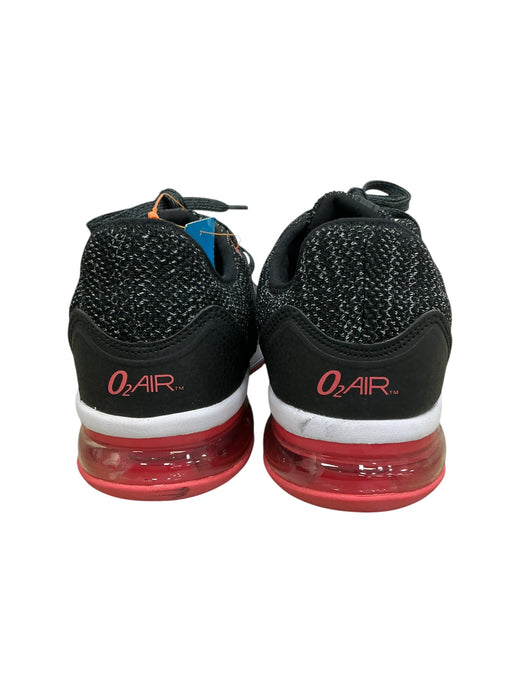 Tenis 11 (AVIA)