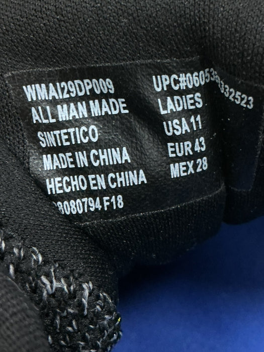 Tenis 11 (AVIA)