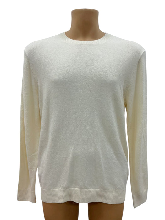 Sueter L (GAP)