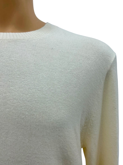 Sueter L (GAP)