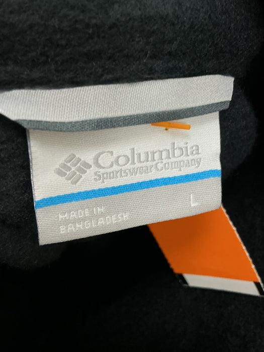 Sudadero L (COLUMBIA)
