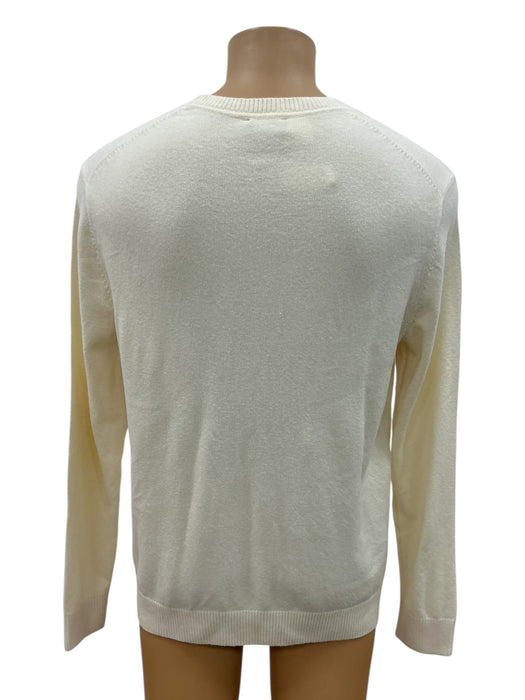 Sueter L (GAP)