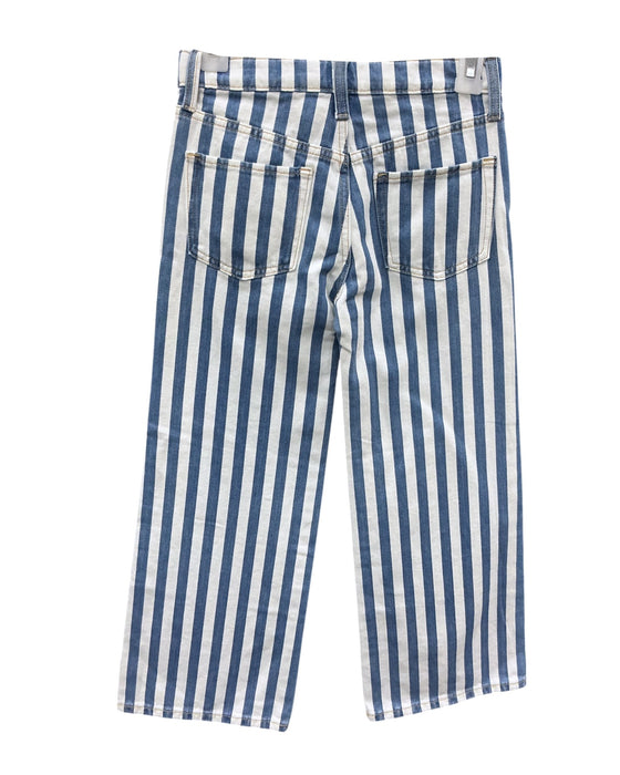 Pantalón para niñ@ 10 (OLD NAVY)