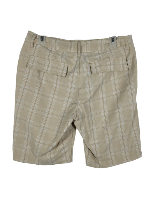 Short 8 (DIVIDED H&M)