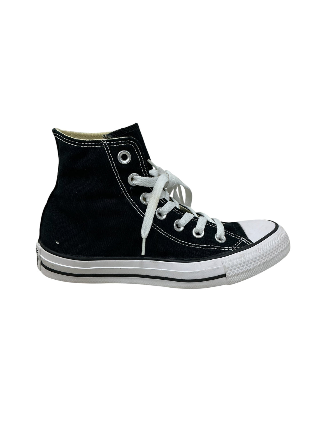 Tenis 3.5 (CONVERSE)