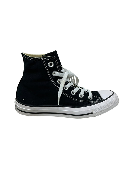Tenis 3.5 (CONVERSE)