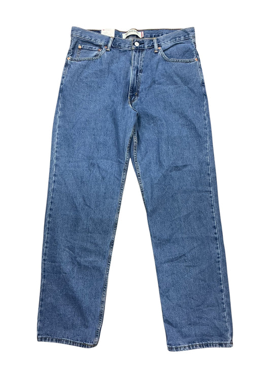 Pantalón 36x32 (LEVI'S)