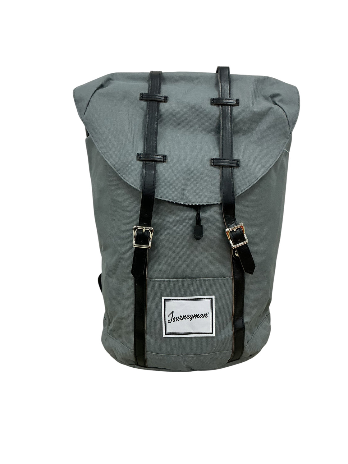 Mochila  (JOURNEYMAN)