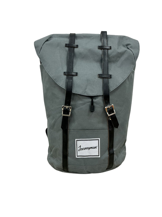 Mochila  (JOURNEYMAN)
