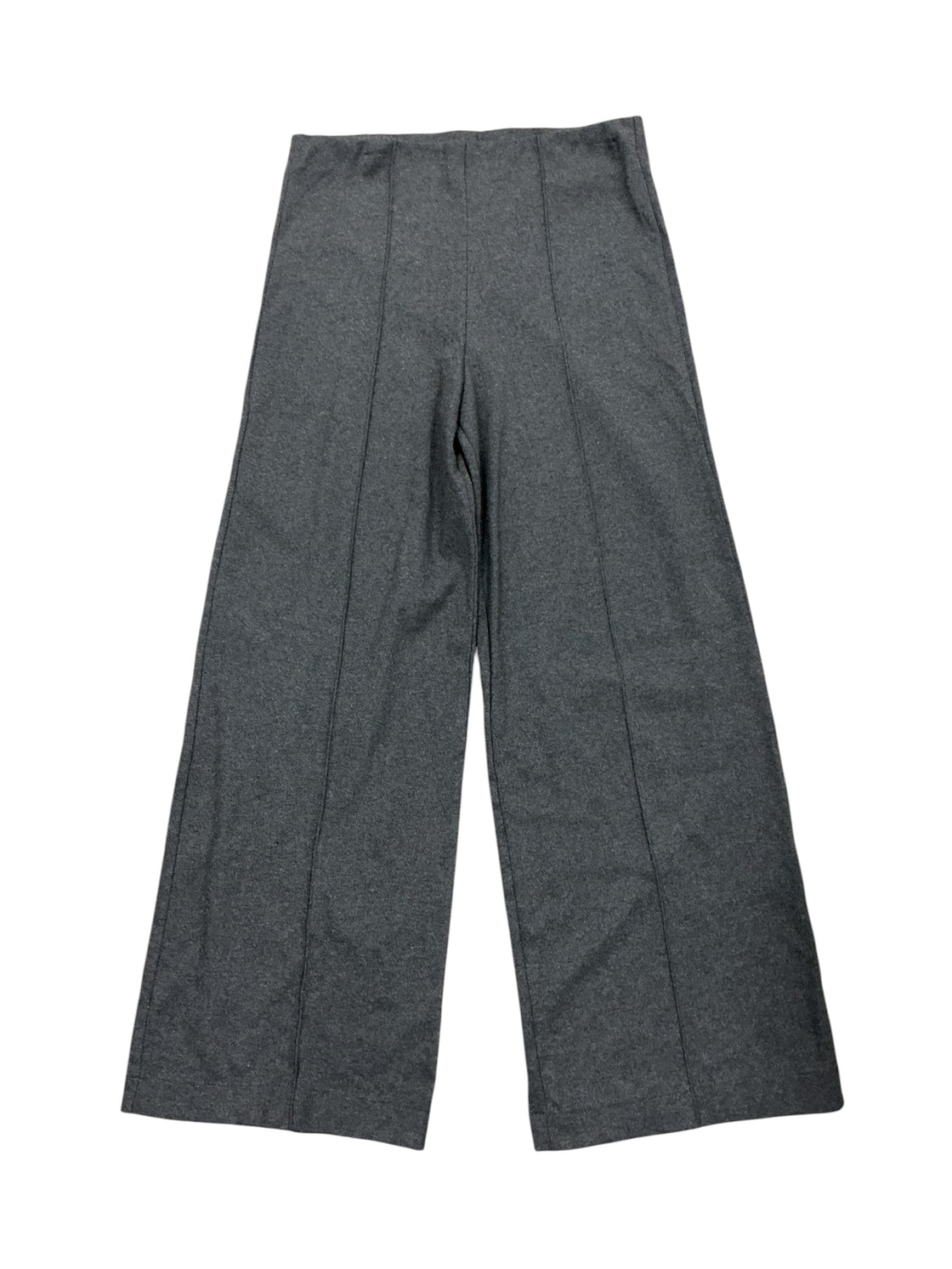Pantalón L (ZARA)