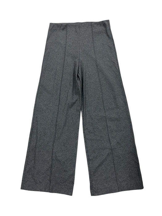 Pantalón L (ZARA)