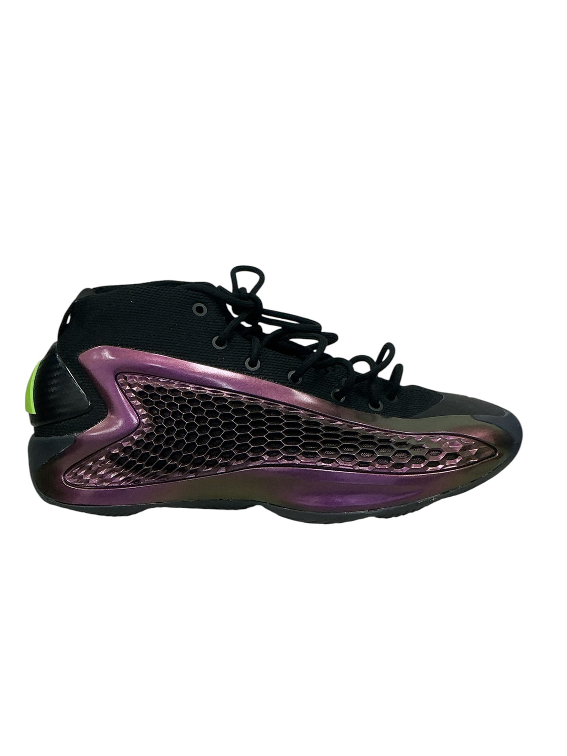 Tenis 6.5 (ADIDAS)