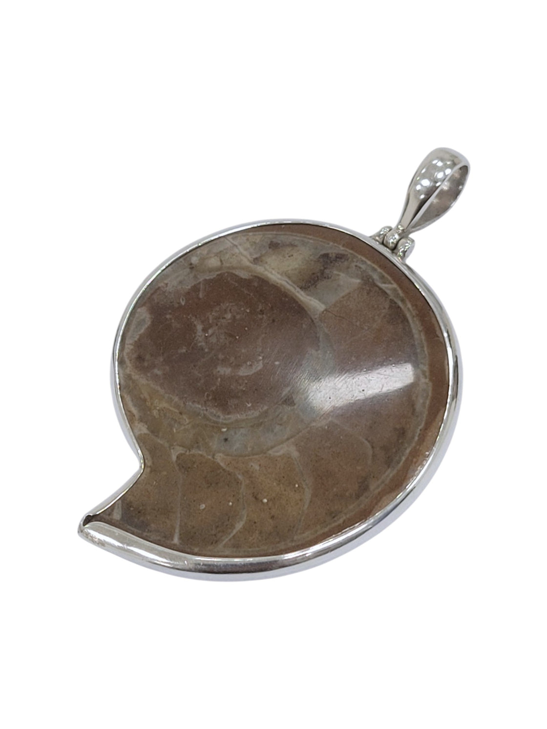 Dije de plata (925)