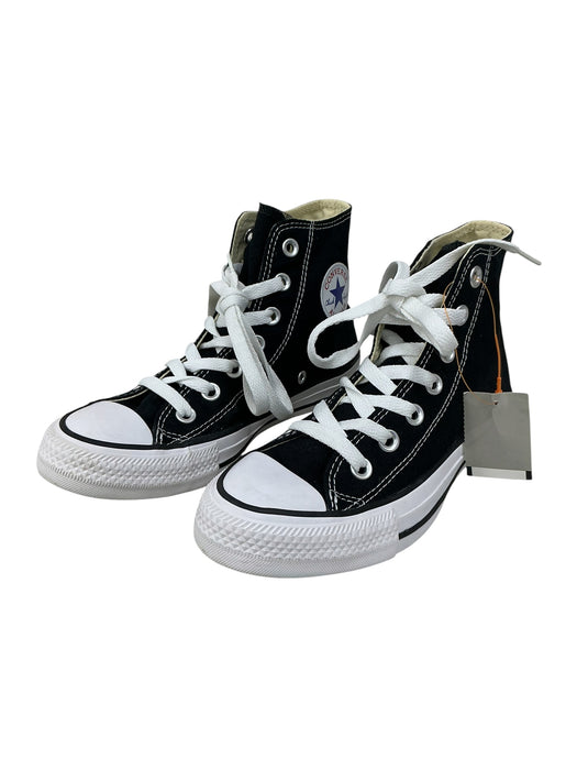 Tenis 3.5 (CONVERSE)