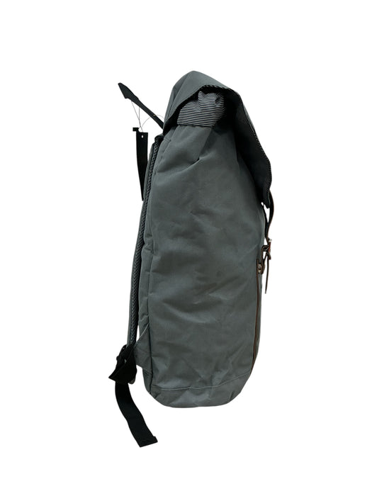 Mochila  (JOURNEYMAN)