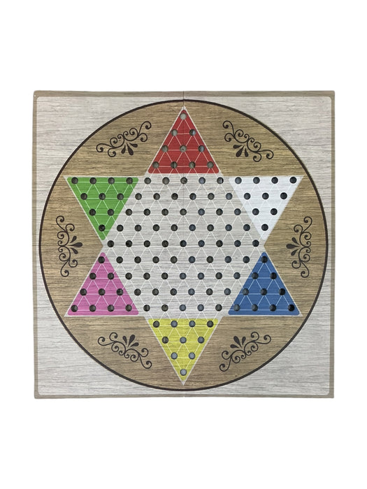 Juego de mesa  (SPIN MASTER)