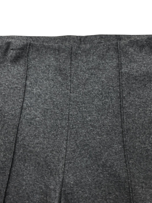Pantalón L (ZARA)