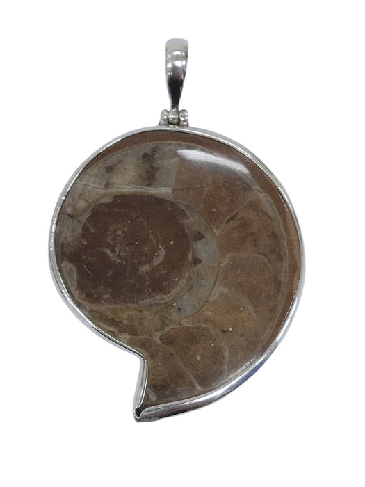 Dije de plata (925)
